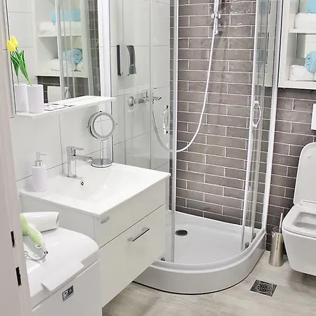 Апартаменты Studio 15749a Задар