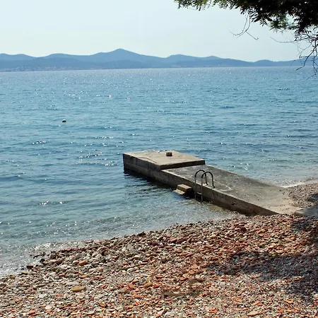 Studio 15749a Apartment Zadar